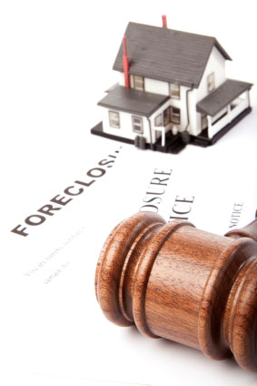 Mortgage Fraud Cases NJ/NYC | Bank Fraud Cases NJ/NYC | Predatory Lending Cases NJ/NYC - Image